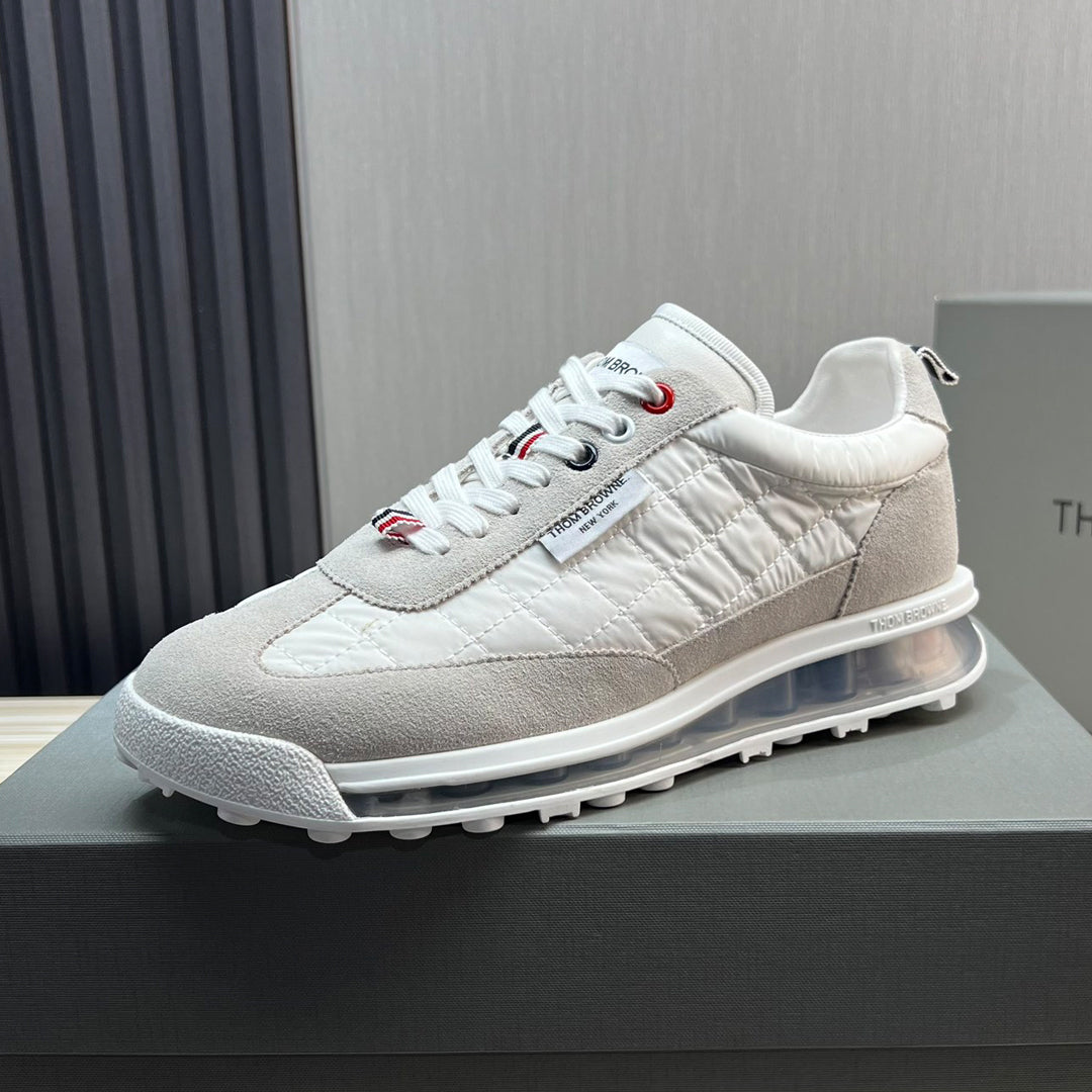 MR.TOM 2025ss Man Sneakers