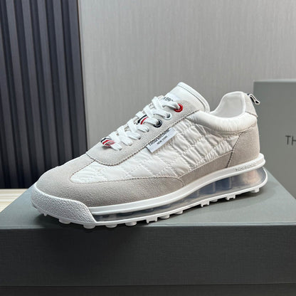 MR.TOM 2025ss Man Sneakers