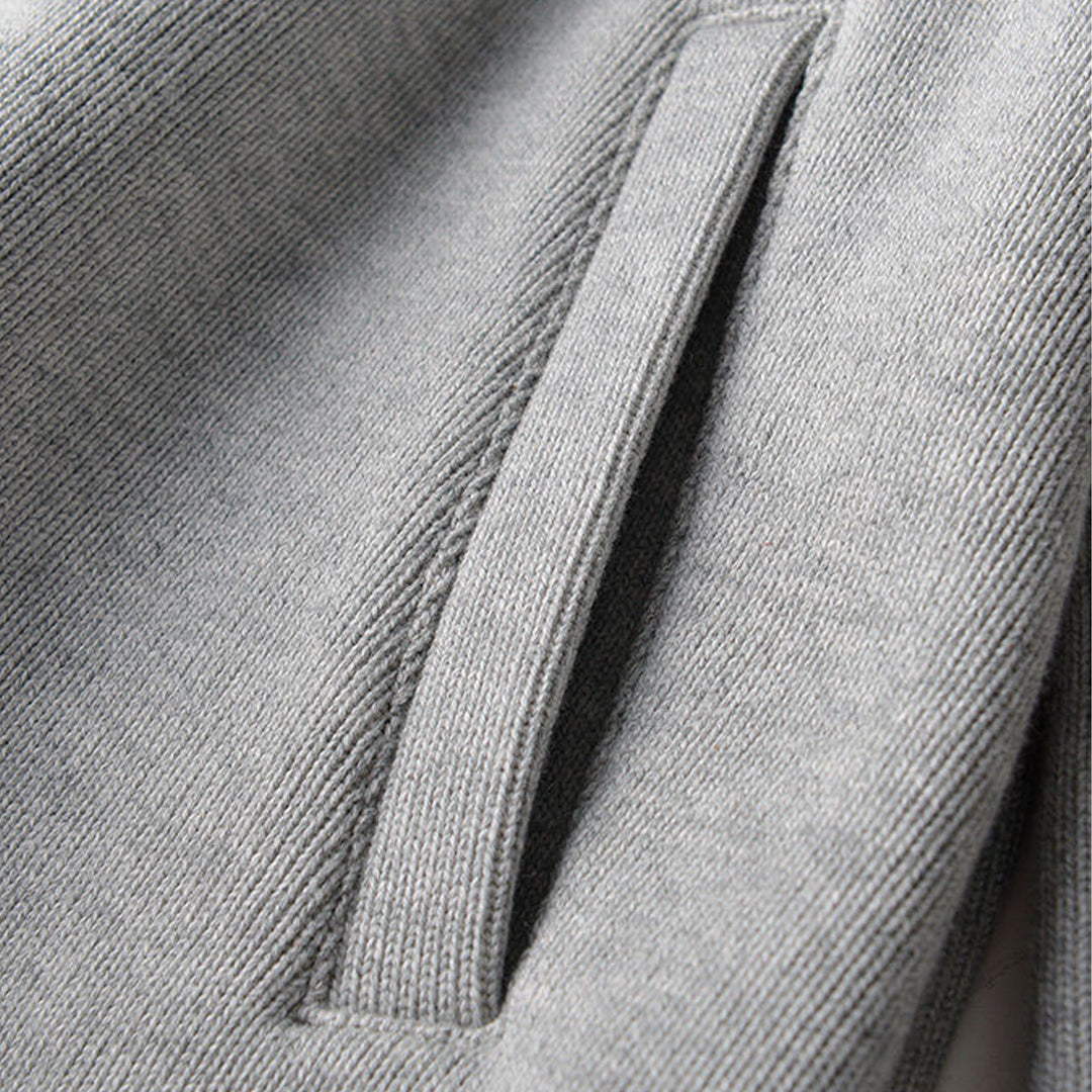 MR.TOM 2025ss 4-Bar Suit Jacket