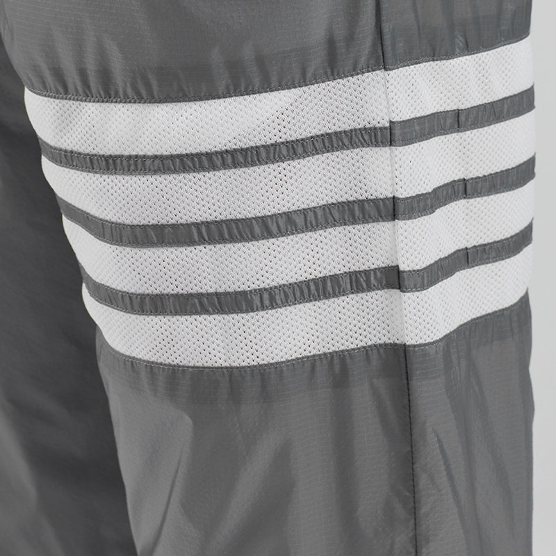 MR.TOM 2025SS Casual Pants