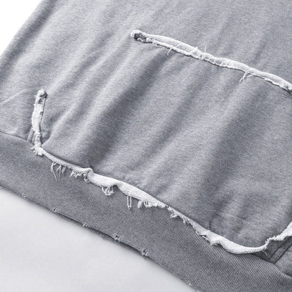 2025SS Sweatshirt Couples