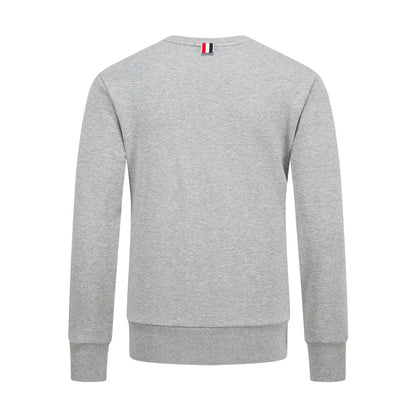 MR.TOM Pullover sweatshirt