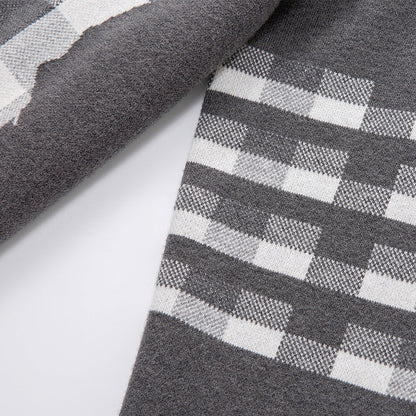 MR.TOM Casual sweater