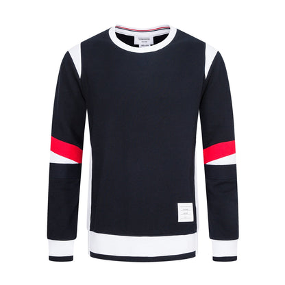 MR.TOM 2025 Couple Sweatshirts