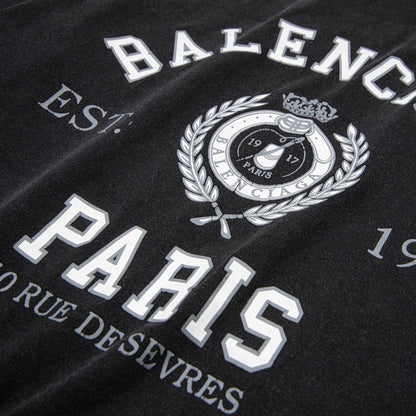 2025 Classic Vintage T-shirt