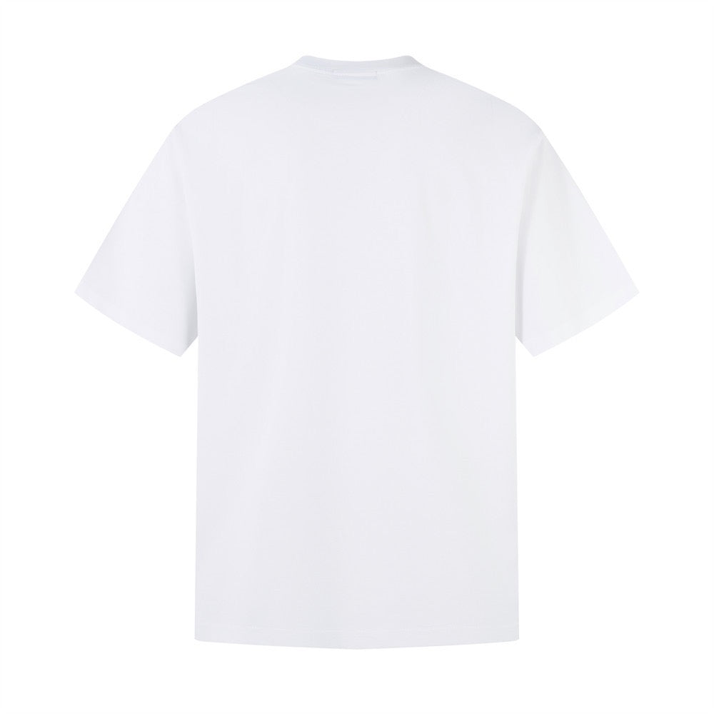 2025ss Limited T-shirt
