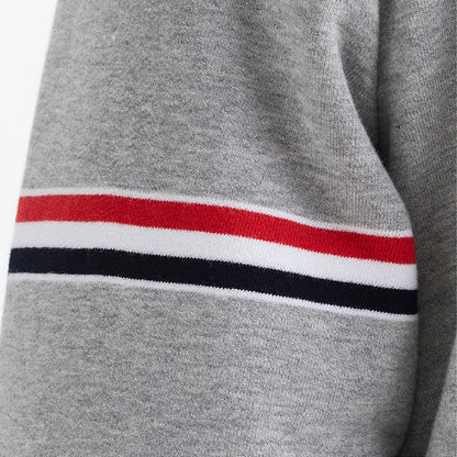 MR.TOM 2025 Men Hoodie