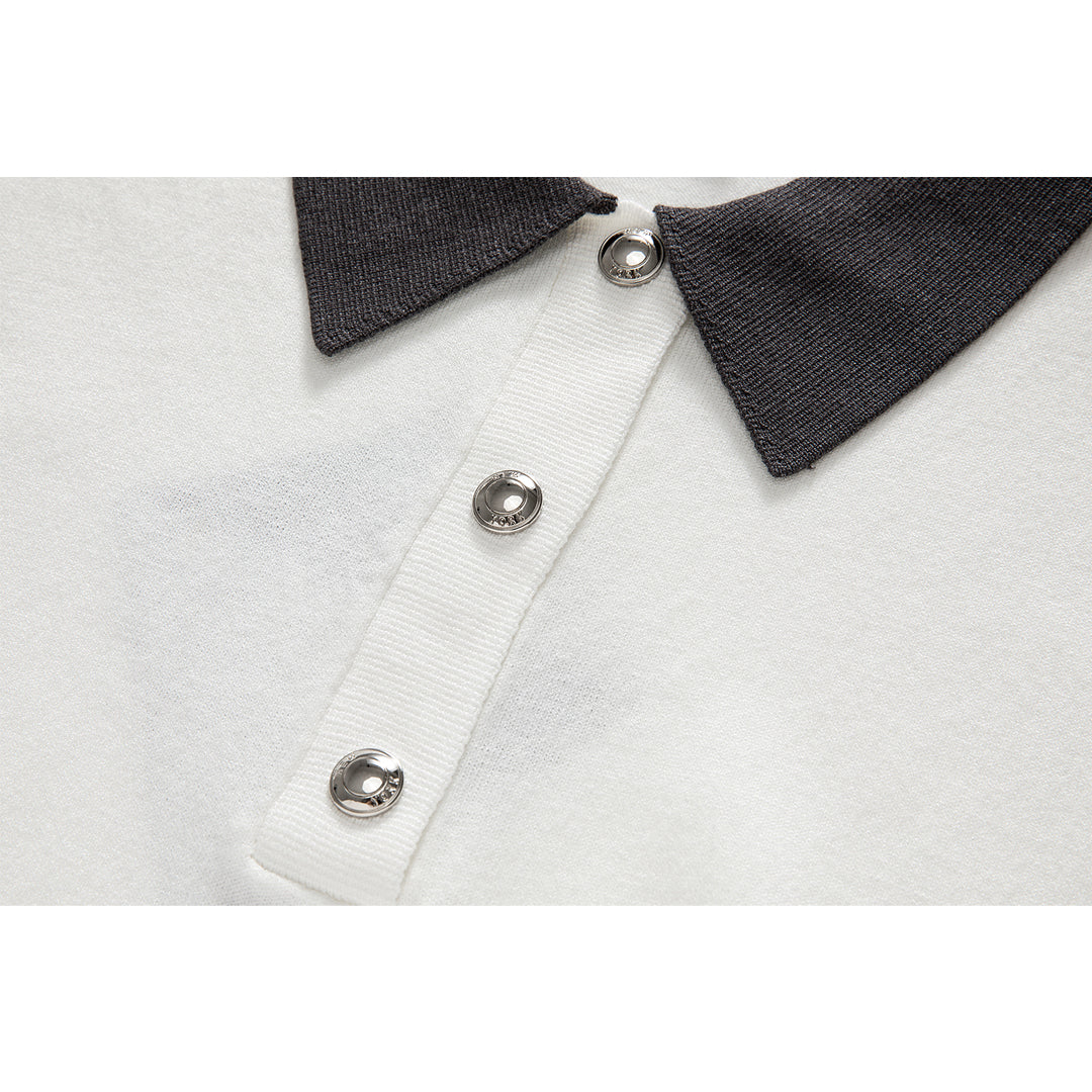 MR.TOM  women Kite T-shirt