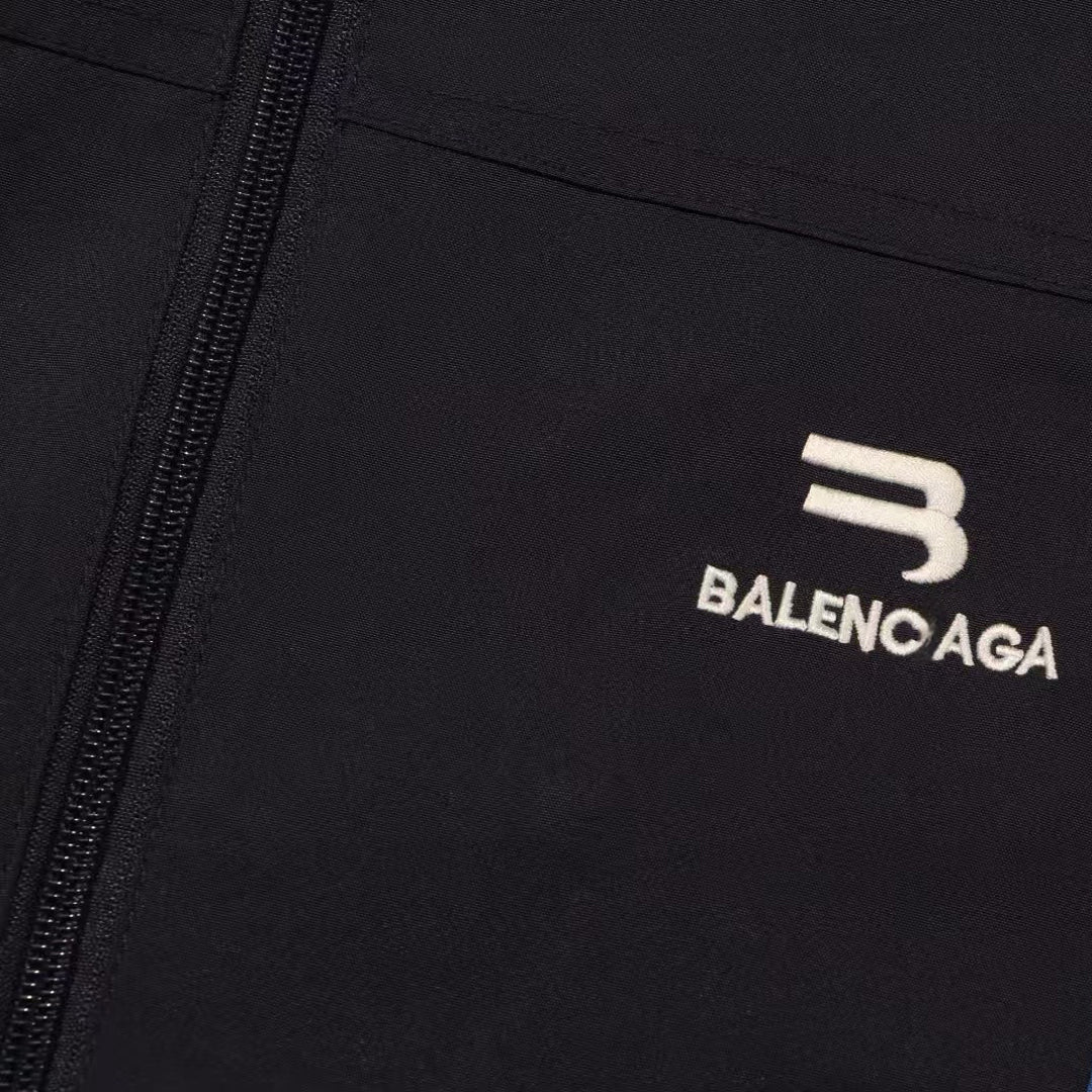 2025SS Men Trench Coat