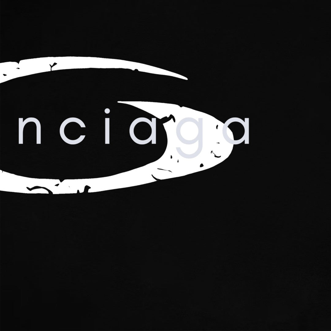 2025SS LOGO Printed T-shirt