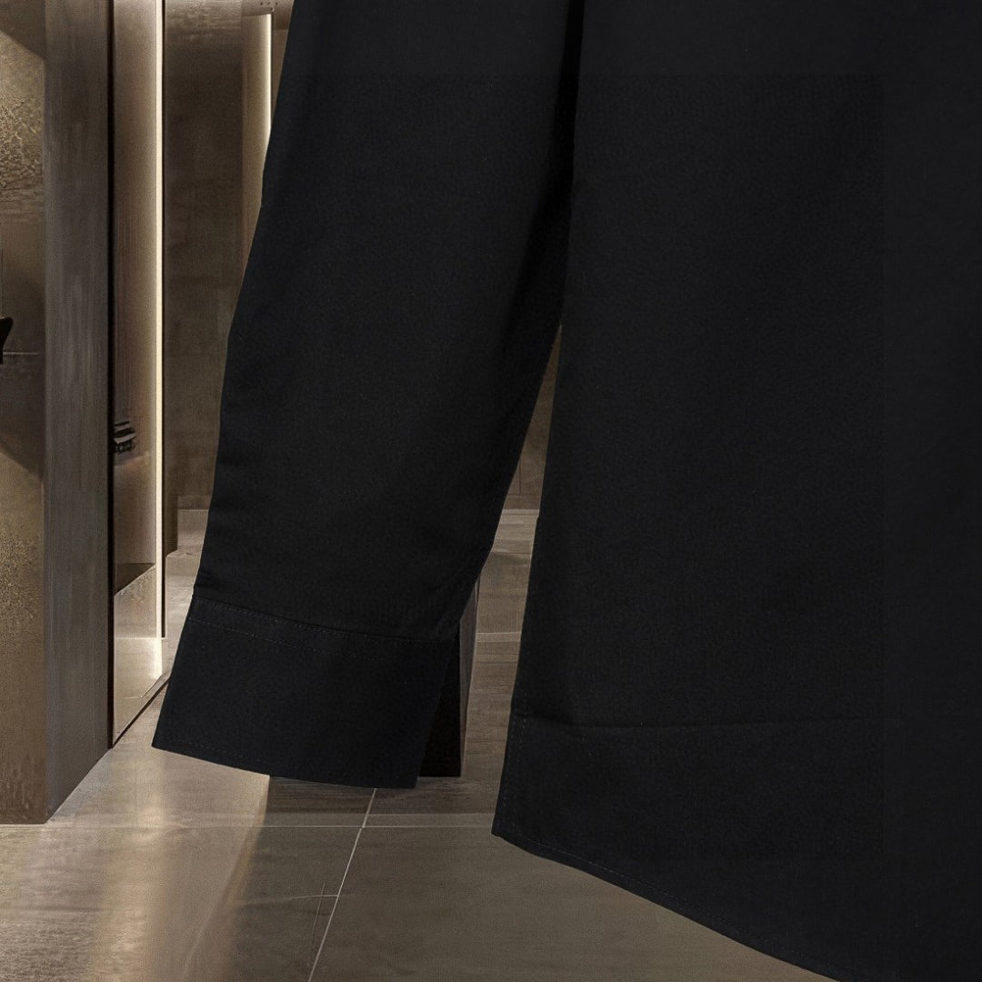 2025SS New LOGO Shirt