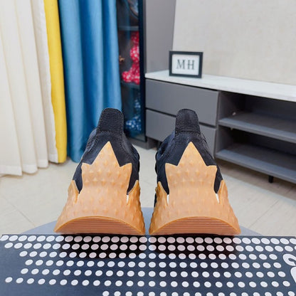 New-DSQ2 2025SS Sports shoes