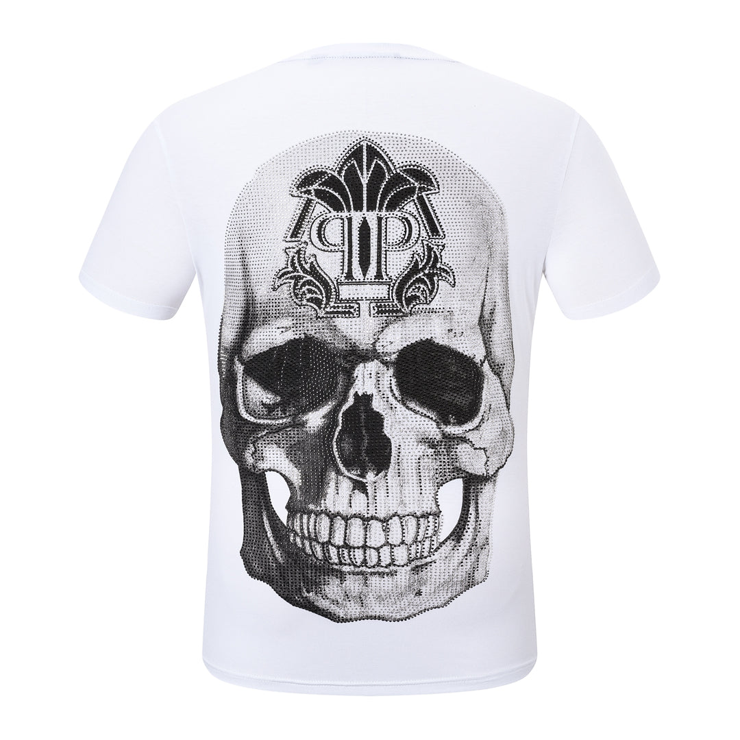 SOLO-2025SS New T-shirt