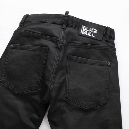 New-DSQ2 25SS Jeans