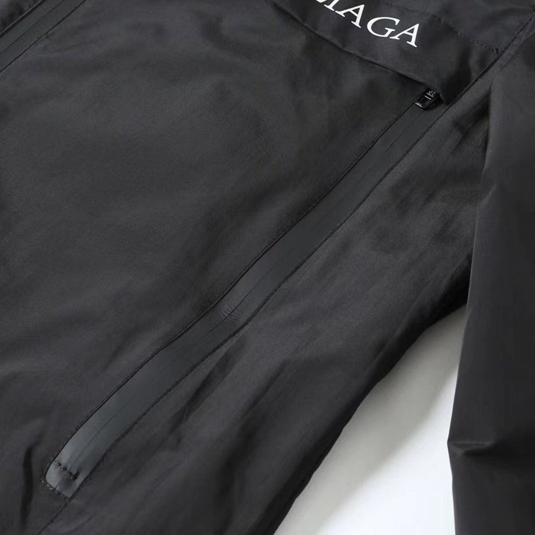 2025SS NEW Windbreaker Jacket