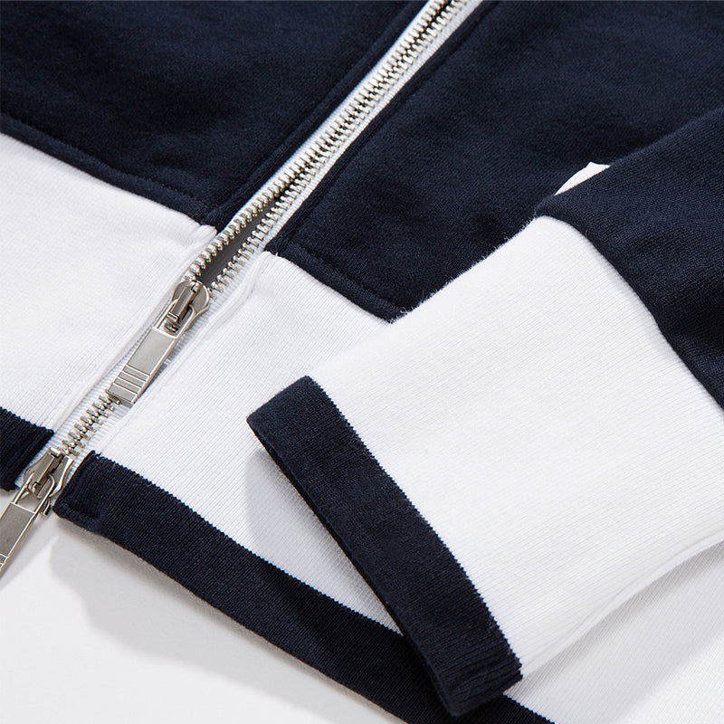 MR.TOM Couple 2025ss Hoodie