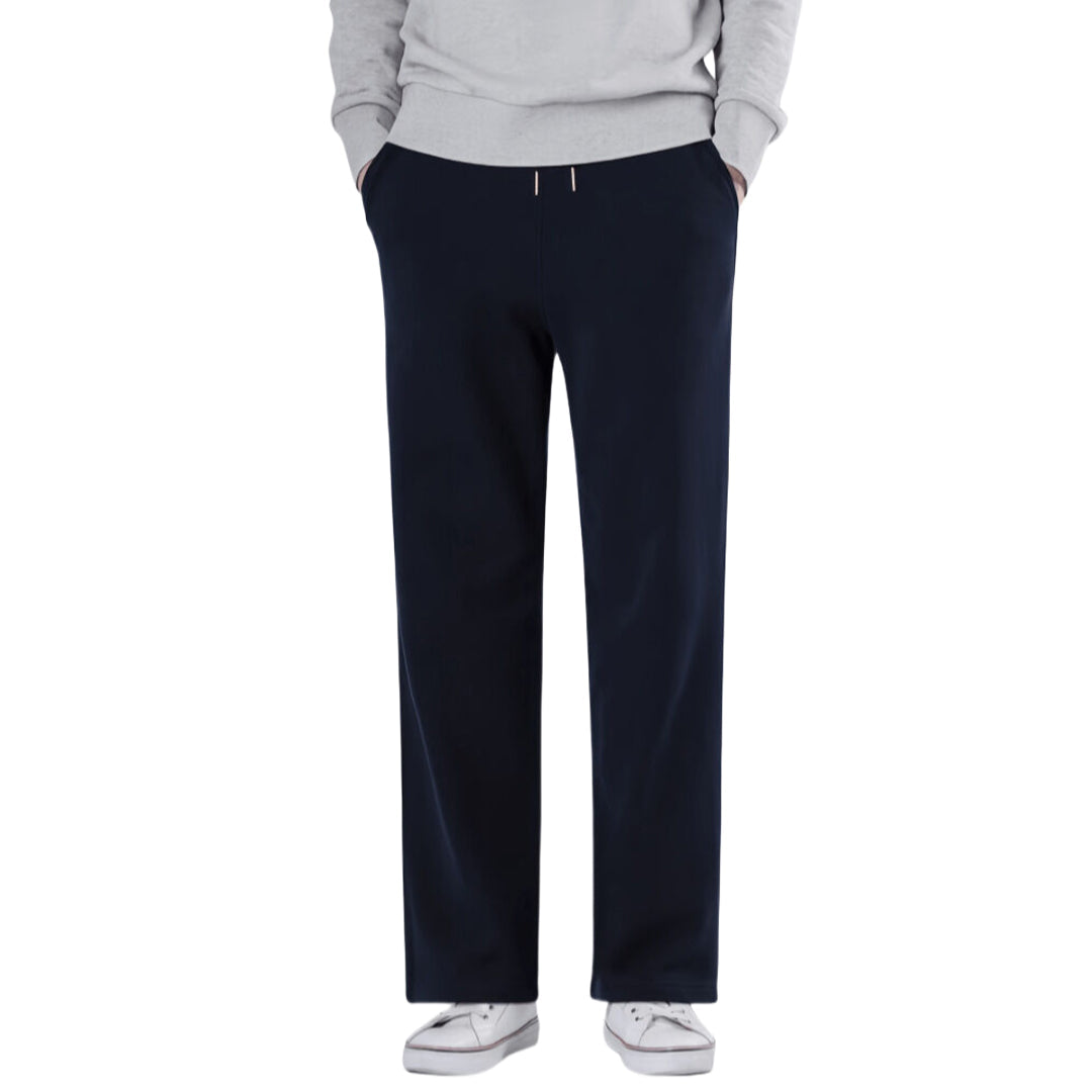 MR.TOM 2025SS Sports Pants