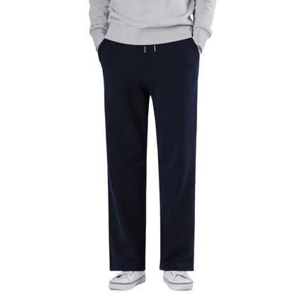 MR.TOM 2025SS Sports Pants