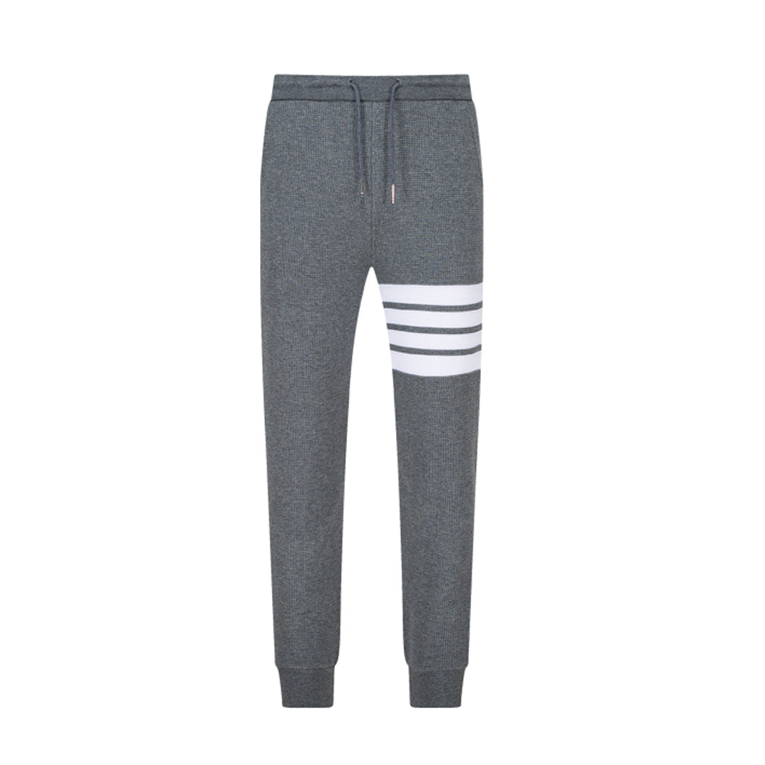 MR.TOM Men's Sports Pants