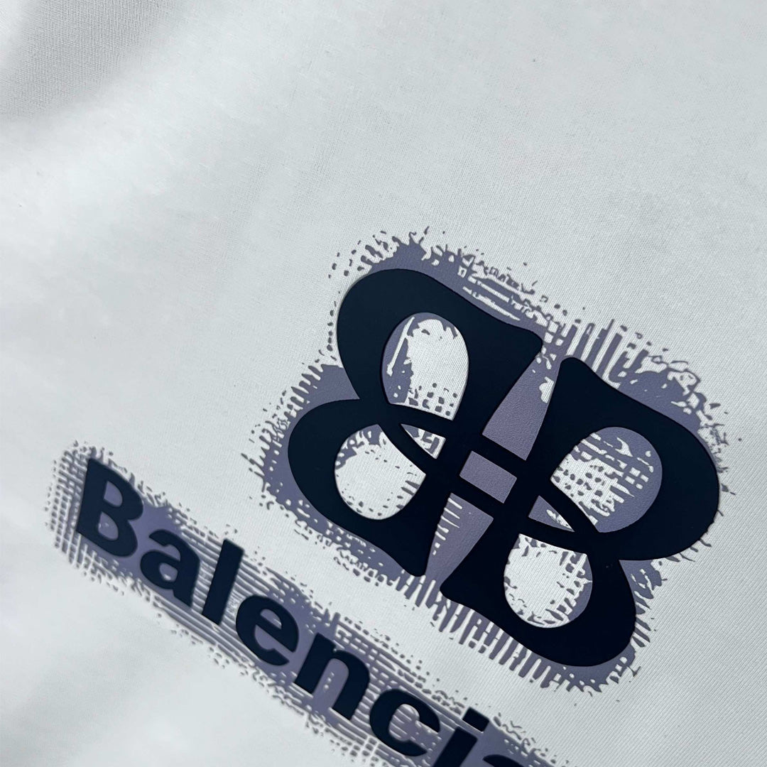 2025SS Man Classic T-shirt