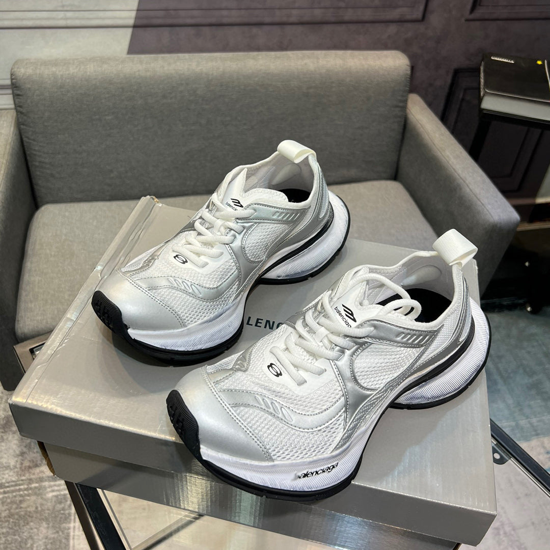 2025 Limited Edition Couple's Style Shoe