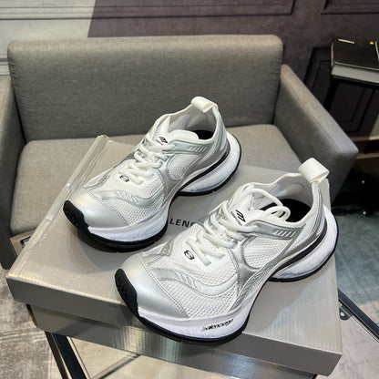 2025 Limited Edition Couple's Style Shoe