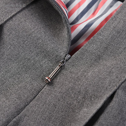 MR.TOM  2025 Short skirt