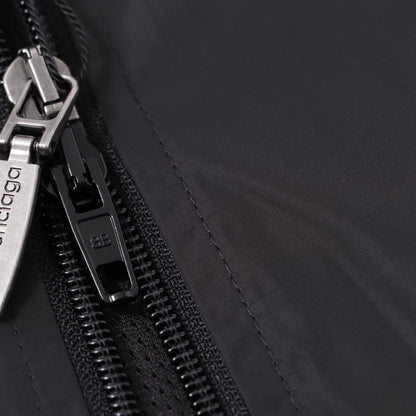 2025SS Rashguard Men's