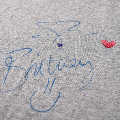 2025ss Fashionable T-shirt