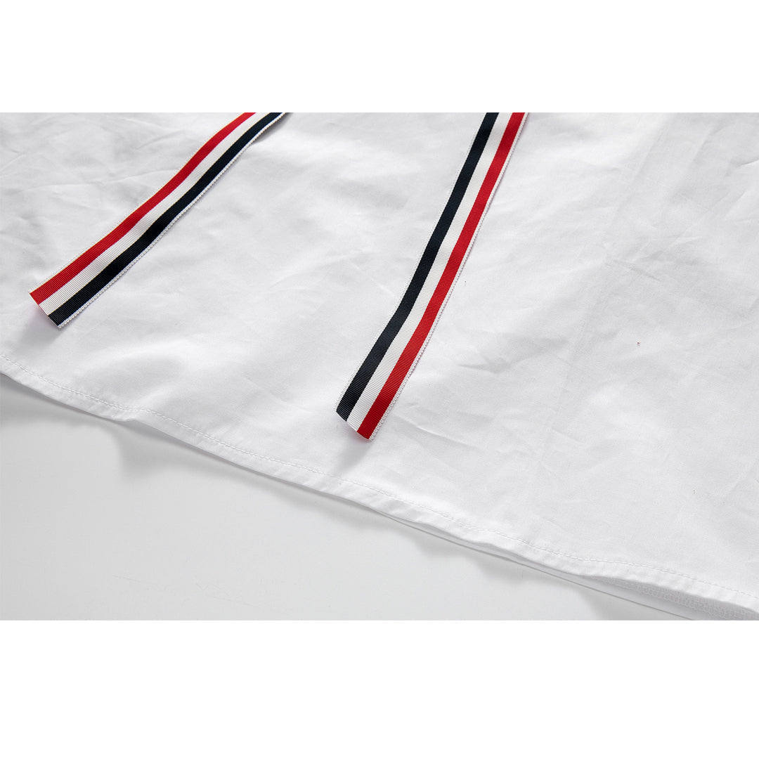 MR.TOM 2025 Women's Shirts