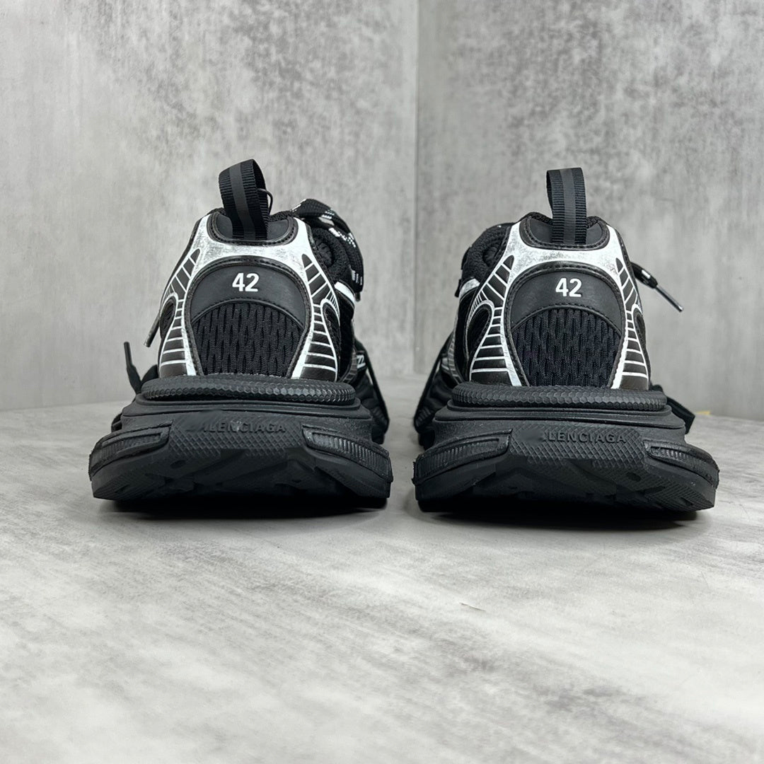 2025 Limited Edition Couple's Style Shoe