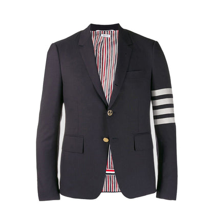 MR.TOM 2025ss Men's Suits