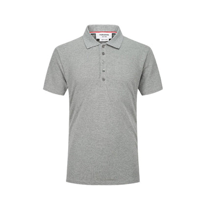 MR.TOM Casual POLO Shirt