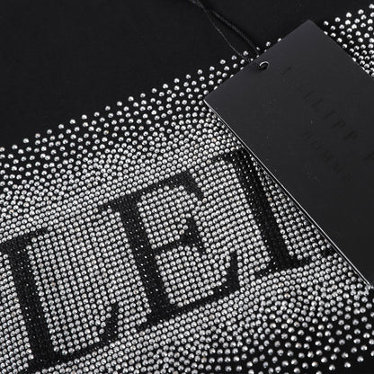 SOLO-2025SS Printing T-shirt