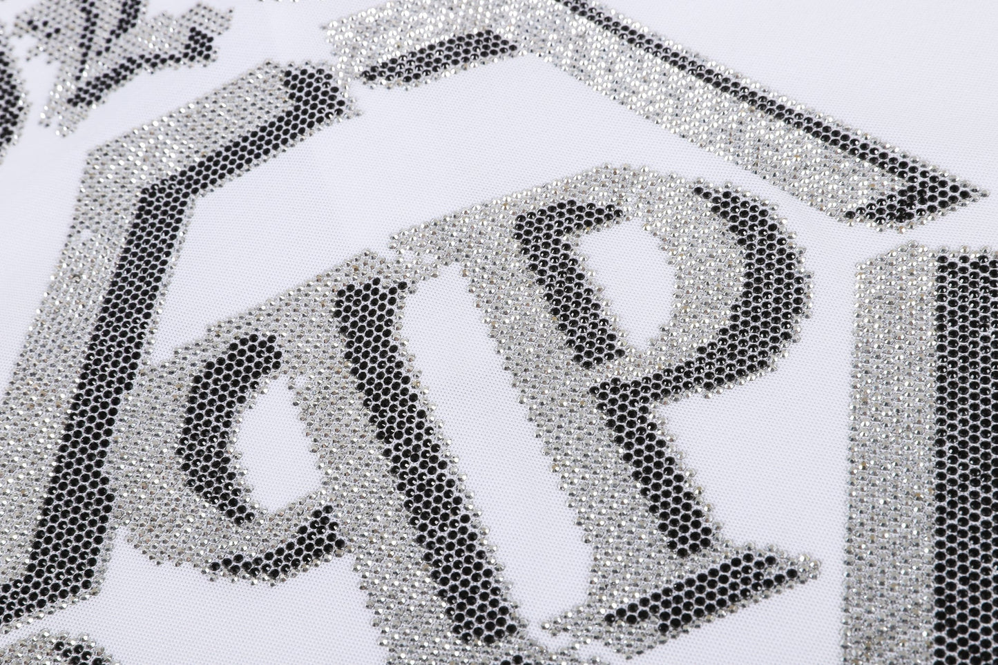 SOLO-2025ss POLO shirt