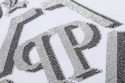 SOLO-2025ss POLO shirt