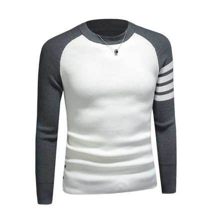 MR.TOM 2025ss Man Sweater