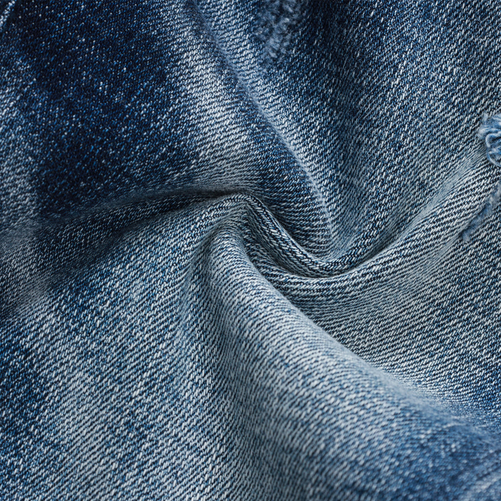 New-DSQ2 2025ss Jeans