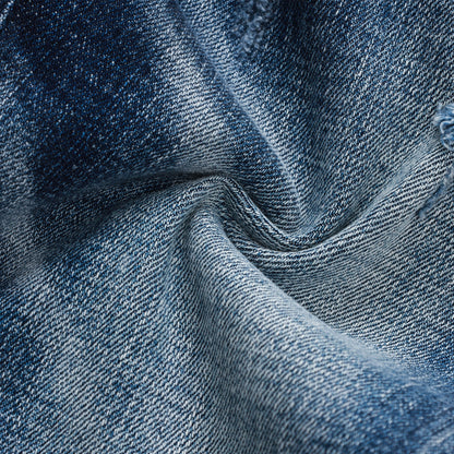 New-DSQ2 2025ss Jeans