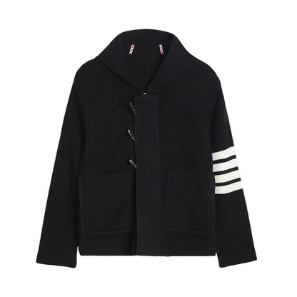 MR.TOM 2025ss Wool Coat Jacket