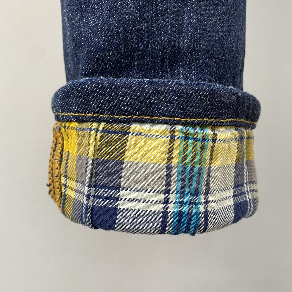 New-DSQ2 2026ss Jeans