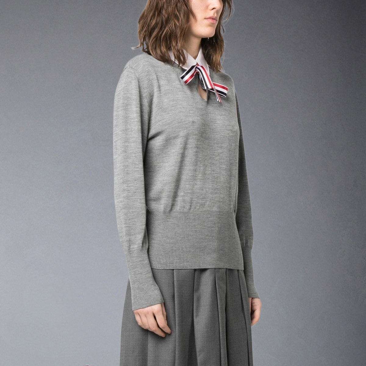 MR.TOM 2025 Women  Sweaters