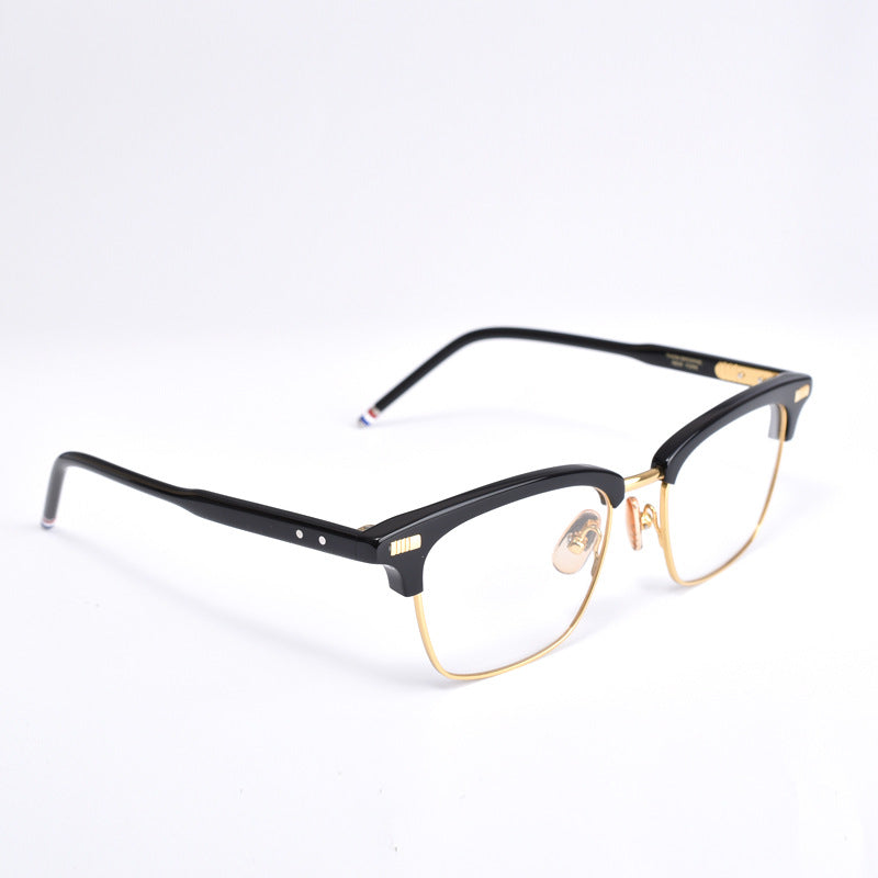 2025ss New Casual Eyeglasses
