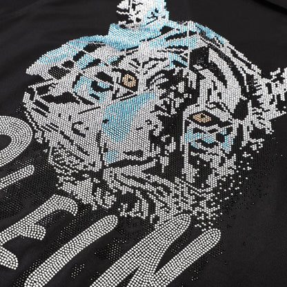 SOLO-2024ss POLO shirt