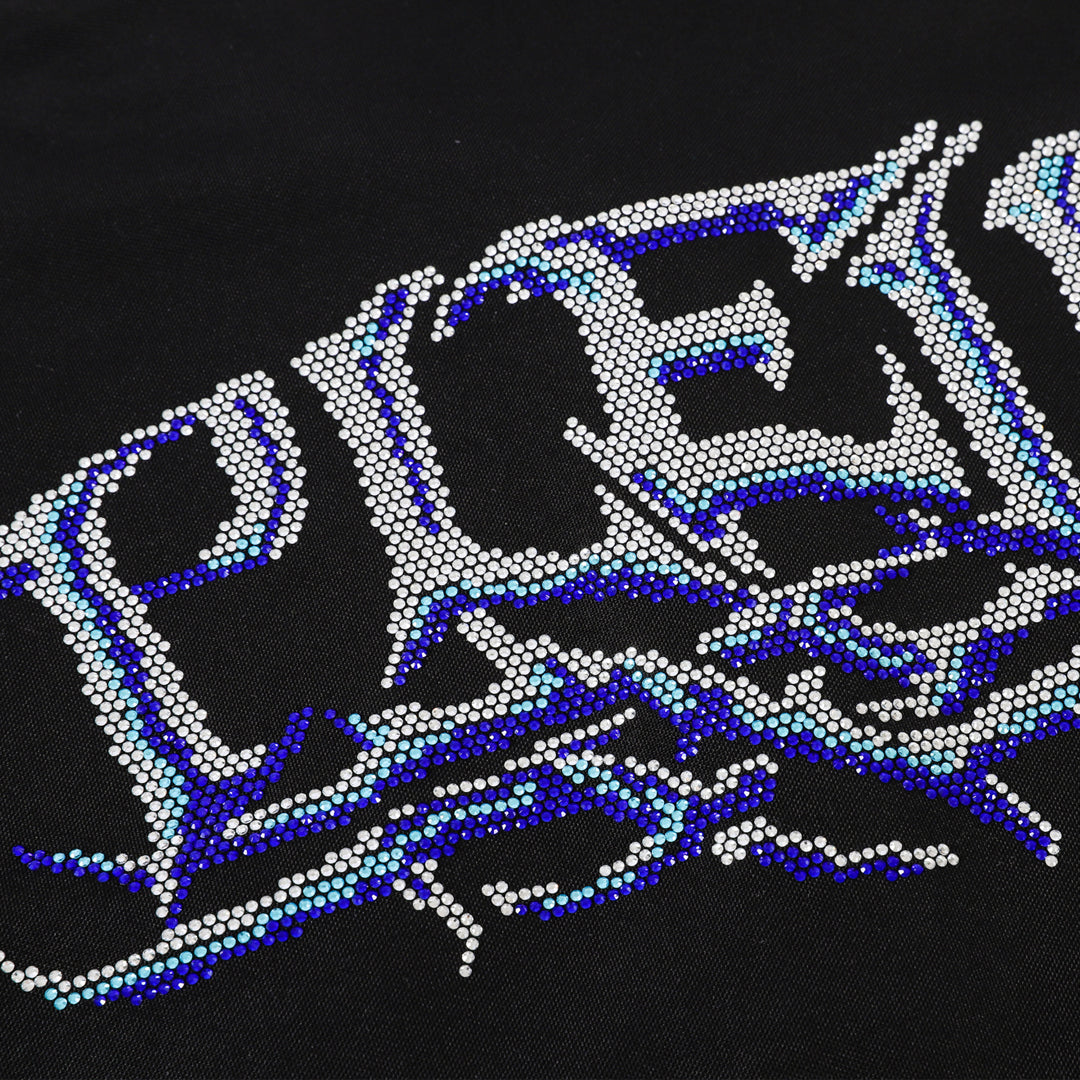 SOLO-2026ss POLO shirt