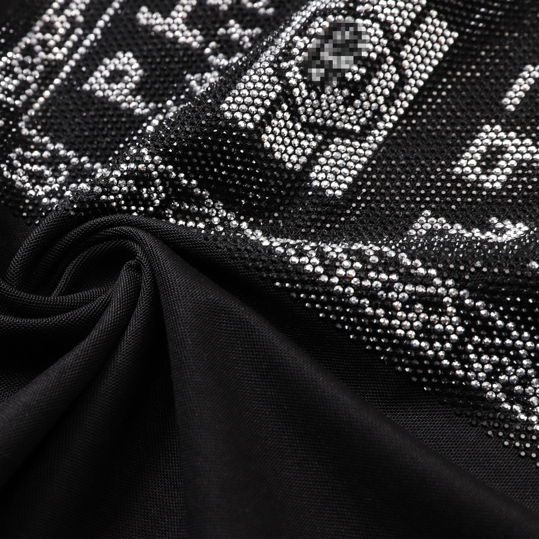 SOLO-2025 Men POLO shirt