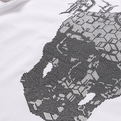 SOLO-2024 Men POLO shirt