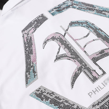 SOLO- 2024 Men POLO shirt