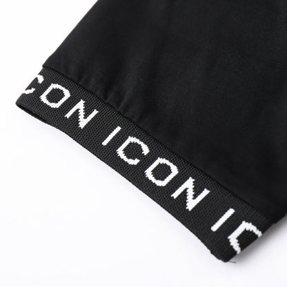 New-DSQ2 24SS Cool fit T-shirt