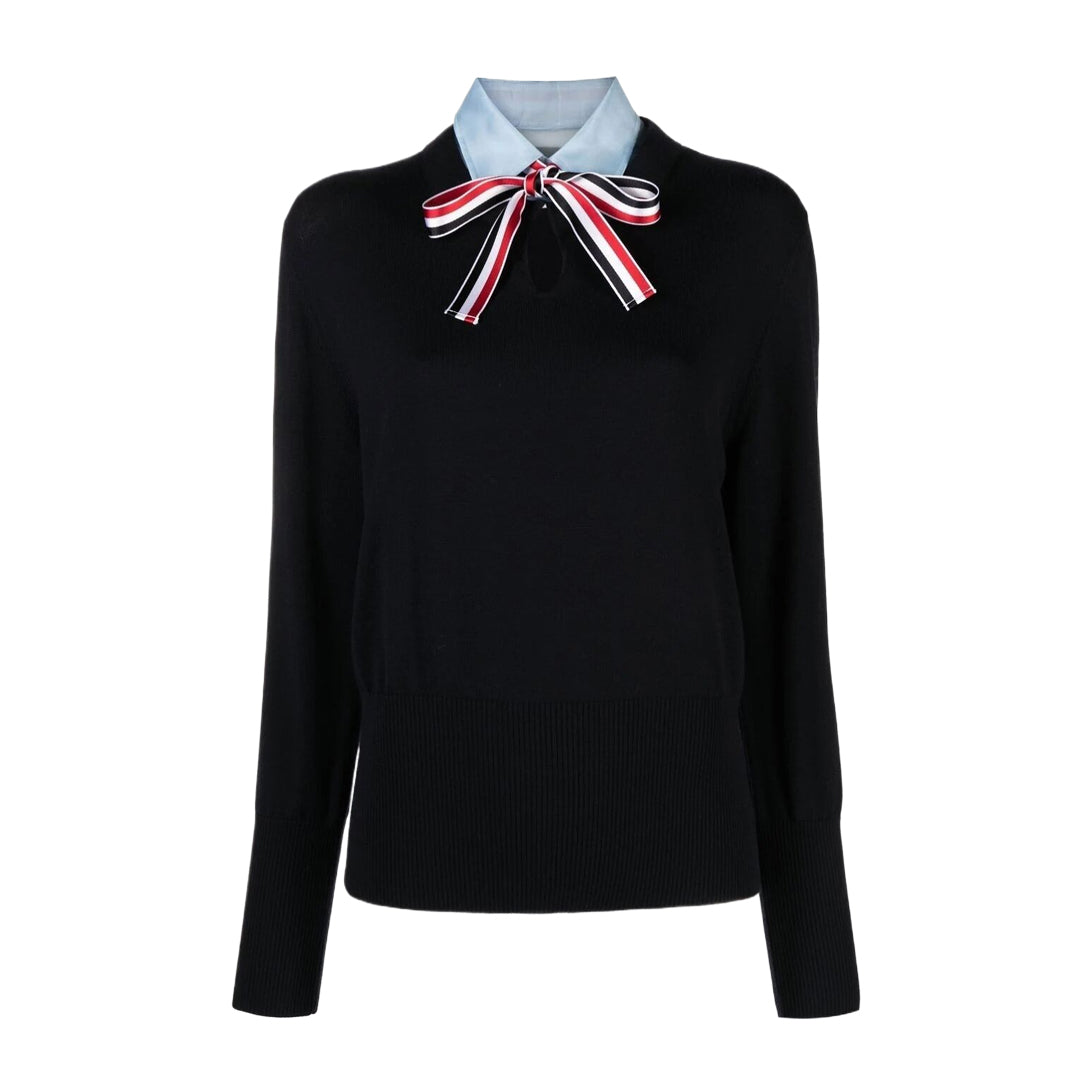 MR.TOM 2025 Women  Sweaters